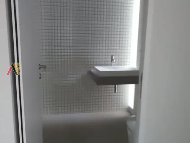 Rumah Baru Lebak Bulus