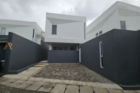 Rumah Baru Lebak Bulus Rumah Baru Lebak Bulus