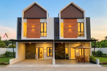 Ciracas, Jakarta Timur, Jakarta, 4 Bedroom Bedrooms, 0 ,4 BathroomBathrooms,Rumah Cluster,Rumah Ready,0,4173 Ciracas, Jakarta Timur, Jakarta, 4 Bedroom Bedrooms, 0 ,4 BathroomBathrooms,Rumah Cluster,Rumah Ready,0,4173