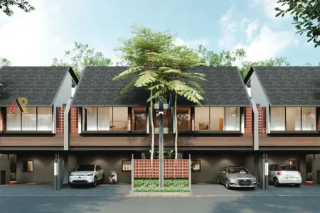 Ciracas, Jakarta Timur, Jakarta, 3 Bedrooms Bedrooms, ,3 BathroomsBathrooms,Rumah Cluster,Rumah Indent,4174 Ciracas, Jakarta Timur, Jakarta, 3 Bedrooms Bedrooms, ,3 BathroomsBathrooms,Rumah Cluster,Rumah Indent,4174