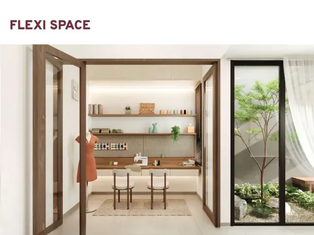 Ciracas, Jakarta Timur, Jakarta, 3 Bedrooms Bedrooms, ,3 BathroomsBathrooms,Rumah Cluster,Rumah Indent,4174