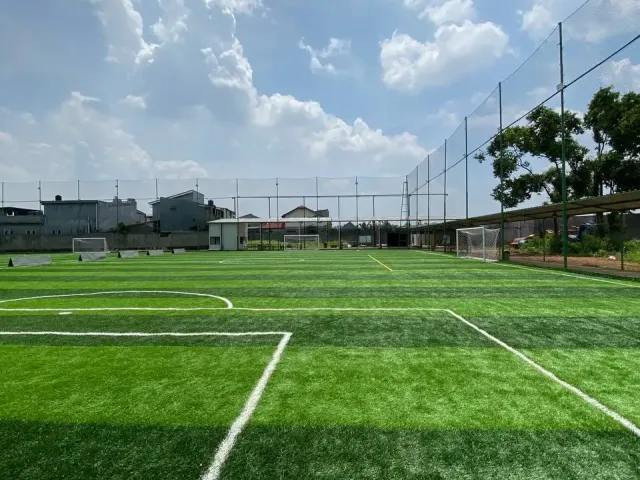 Ciracas, Jakarta Timur, Jakarta, 3 Bedrooms Bedrooms, ,3 BathroomsBathrooms,Rumah Cluster,Rumah Indent,4174