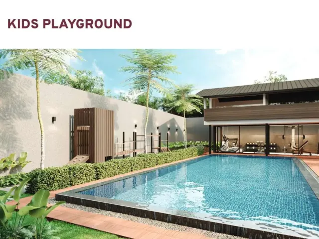 Ciracas, Jakarta Timur, Jakarta, 3 Bedrooms Bedrooms, ,3 BathroomsBathrooms,Rumah Cluster,Rumah Indent,4174