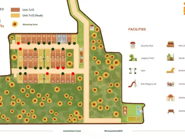 Ciracas, Jakarta Timur, Jakarta, 3 Bedrooms Bedrooms, ,3 BathroomsBathrooms,Rumah Cluster,Rumah Indent,4174