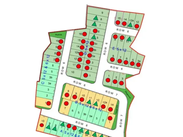 Cipayung, Jakarta Timur, Jakarta, 2 Bedrooms Bedrooms, 0 ,2 BathroomsBathrooms,Rumah Cluster,Rumah Ready,0,4175