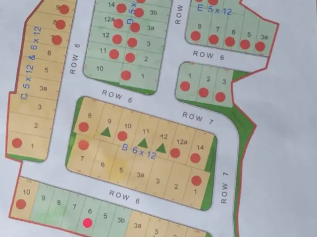 Cipayung, Jakarta Timur, Jakarta, 2 Bedrooms Bedrooms, 0 ,2 BathroomsBathrooms,Rumah Cluster,Rumah Ready,0,4175