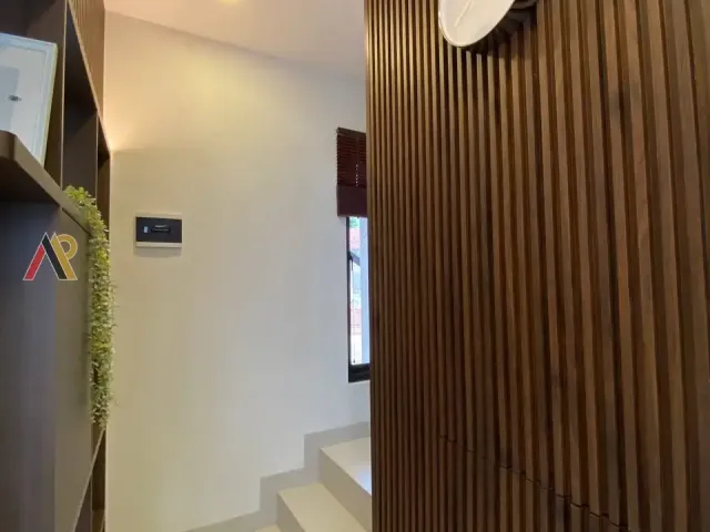 Cipayung, Jakarta Timur, Jakarta, 2 Bedrooms Bedrooms, 0 ,2 BathroomsBathrooms,Rumah Cluster,Rumah Ready,0,4175