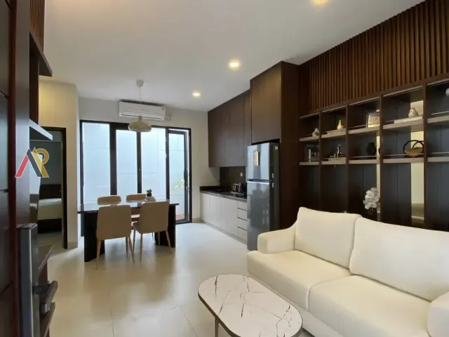 Cipayung, Jakarta Timur, Jakarta, 2 Bedrooms Bedrooms, 0 ,2 BathroomsBathrooms,Rumah Cluster,Rumah Ready,0,4175