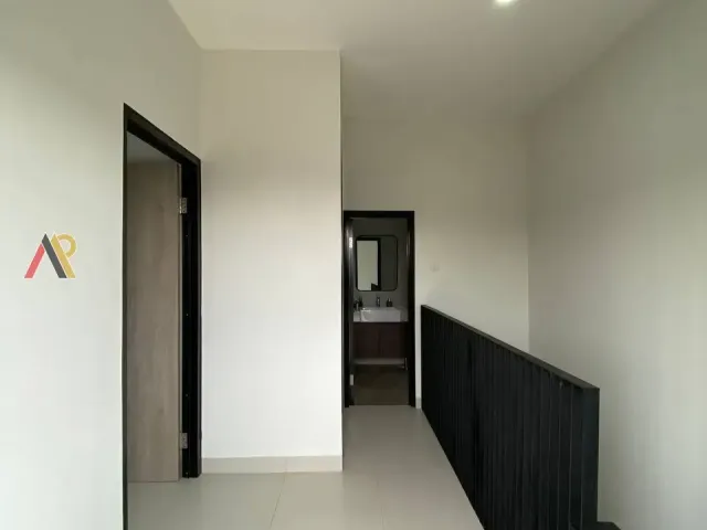 Cipayung, Jakarta Timur, Jakarta, 2 Bedrooms Bedrooms, 0 ,2 BathroomsBathrooms,Rumah Cluster,Rumah Ready,0,4175
