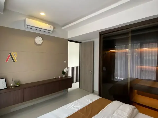 Cipayung, Jakarta Timur, Jakarta, 2 Bedrooms Bedrooms, 0 ,2 BathroomsBathrooms,Rumah Cluster,Rumah Ready,0,4175