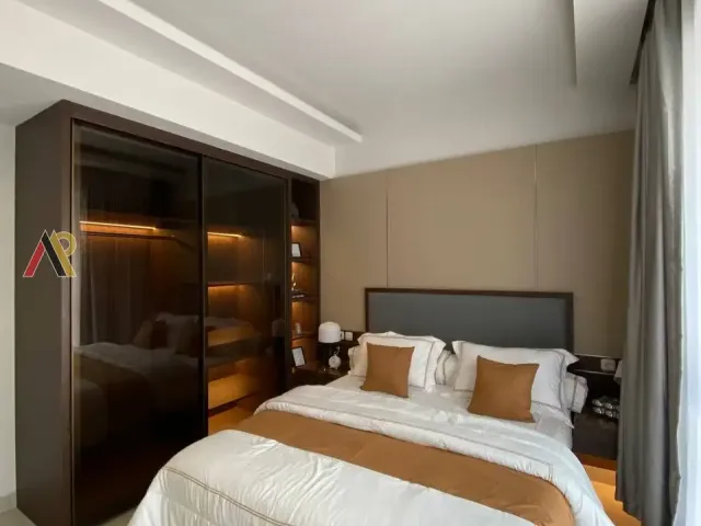 Cipayung, Jakarta Timur, Jakarta, 2 Bedrooms Bedrooms, 0 ,2 BathroomsBathrooms,Rumah Cluster,Rumah Ready,0,4175