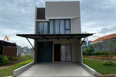 Cipayung, Jakarta Timur, Jakarta, 2 Bedrooms Bedrooms, ,2 BathroomsBathrooms,Rumah Cluster,Rumah Indent,4175 Cipayung, Jakarta Timur, Jakarta, 2 Bedrooms Bedrooms, ,2 BathroomsBathrooms,Rumah Cluster,Rumah Indent,4175
