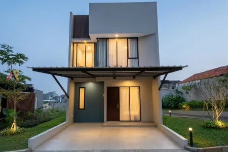 Cipayung, Jakarta Timur, Jakarta, 2 Bedrooms Bedrooms, 0 ,2 BathroomsBathrooms,Rumah Cluster,Rumah Ready,0,4175 Cipayung, Jakarta Timur, Jakarta, 2 Bedrooms Bedrooms, 0 ,2 BathroomsBathrooms,Rumah Cluster,Rumah Ready,0,4175