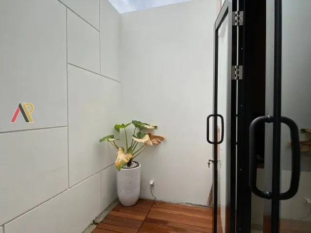 Cipayung, Jakarta Timur, Jakarta, 2 Bedrooms Bedrooms, 0 ,2 BathroomsBathrooms,Rumah Cluster,Rumah Ready,0,4175