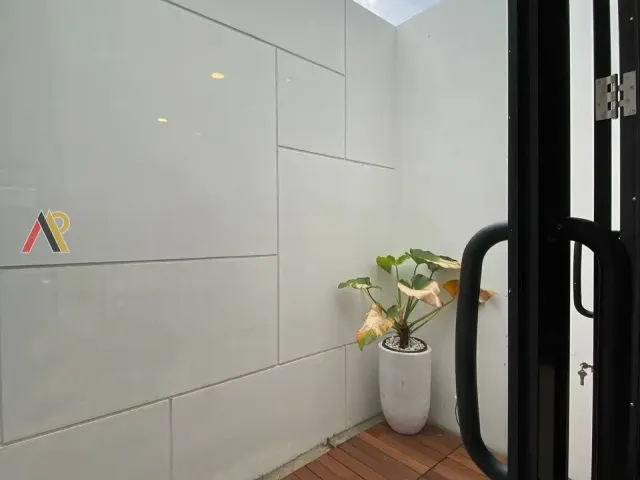 Cipayung, Jakarta Timur, Jakarta, 2 Bedrooms Bedrooms, 0 ,2 BathroomsBathrooms,Rumah Cluster,Rumah Ready,0,4175