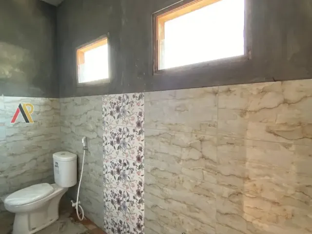 Ciracas, Jakarta Timur, Jakarta, 1 Bedroom Bedrooms, ,2 BathroomsBathrooms,Ruko,Terjual,4176