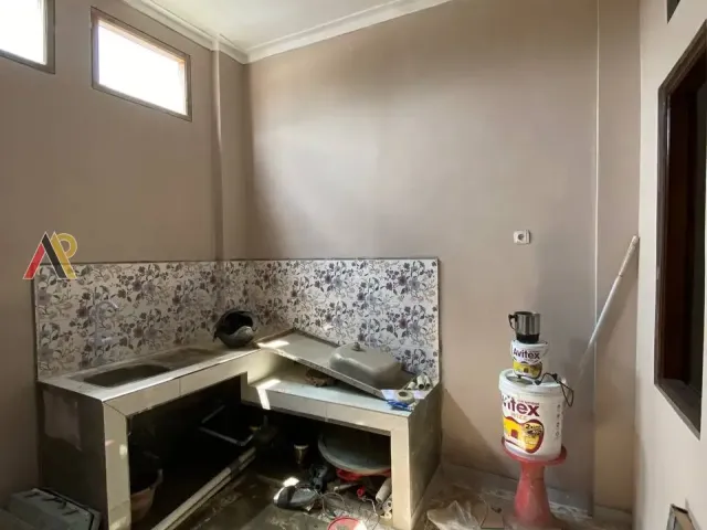 Ciracas, Jakarta Timur, Jakarta, 1 Bedroom Bedrooms, ,2 BathroomsBathrooms,Ruko,Terjual,4176