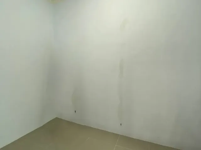 Rumah Siap Huni Cijantung