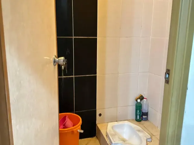 Rumah Cijantung Full Furnished