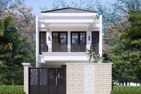 Rumah Baru On Progress Rumah Baru On Progress