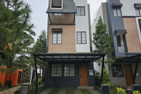 Rumah Fasilitas Umum Lengkap Rumah Fasilitas Umum Lengkap