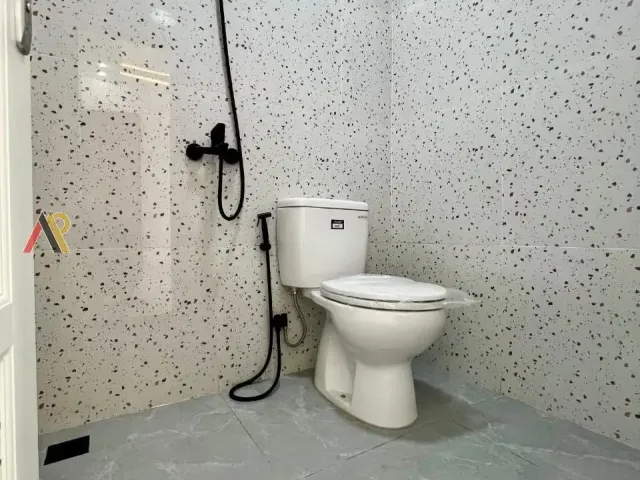 rumah murah jagakarsa