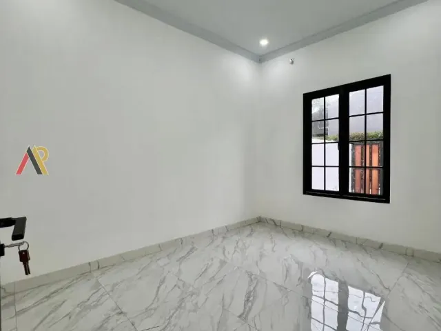 rumah murah jagakarsa