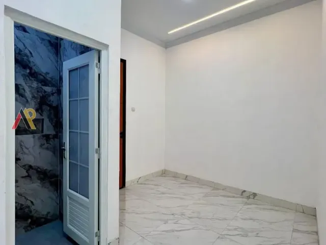 rumah murah jagakarsa