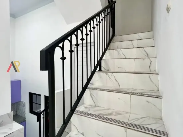 rumah murah jagakarsa