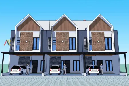 Cipayung, Jakarta Timur, Jakarta, 4 Bedrooms Bedrooms, ,4 BathroomsBathrooms,Rumah Cluster,Rumah Indent,4215 Cipayung, Jakarta Timur, Jakarta, 4 Bedrooms Bedrooms, ,4 BathroomsBathrooms,Rumah Cluster,Rumah Indent,4215