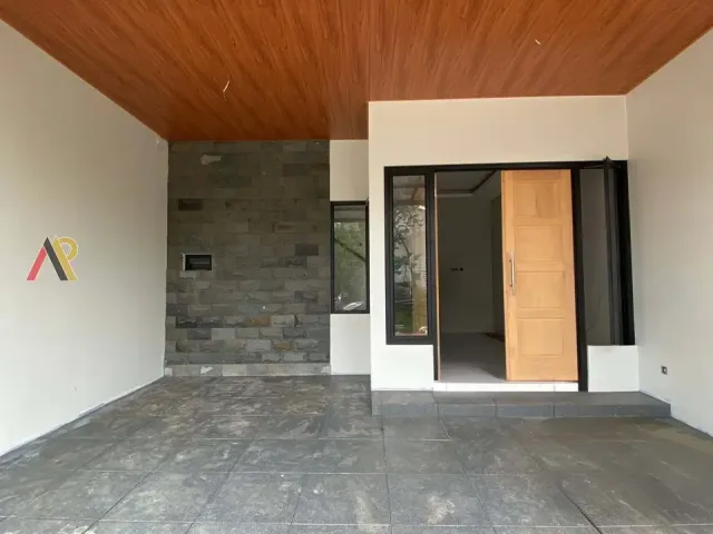 Cipayung, Jakarta Timur, Jakarta, 4 Bedrooms Bedrooms, 0 ,4 BathroomsBathrooms,Rumah Cluster,Rumah Indent,0,4215