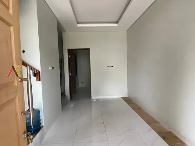 Cipayung, Jakarta Timur, Jakarta, 4 Bedrooms Bedrooms, 0 ,4 BathroomsBathrooms,Rumah Cluster,Rumah Indent,0,4215