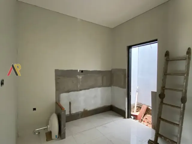 Cipayung, Jakarta Timur, Jakarta, 4 Bedrooms Bedrooms, 0 ,4 BathroomsBathrooms,Rumah Cluster,Rumah Indent,0,4215