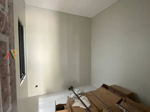 Cipayung, Jakarta Timur, Jakarta, 4 Bedrooms Bedrooms, 0 ,4 BathroomsBathrooms,Rumah Cluster,Rumah Indent,0,4215