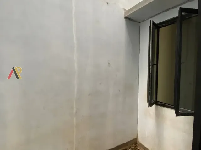 Cipayung, Jakarta Timur, Jakarta, 4 Bedrooms Bedrooms, 0 ,4 BathroomsBathrooms,Rumah Cluster,Rumah Indent,0,4215