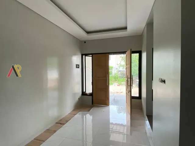 Cipayung, Jakarta Timur, Jakarta, 4 Bedrooms Bedrooms, 0 ,4 BathroomsBathrooms,Rumah Cluster,Rumah Indent,0,4215