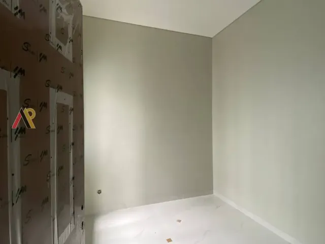 Cipayung, Jakarta Timur, Jakarta, 4 Bedrooms Bedrooms, 0 ,4 BathroomsBathrooms,Rumah Cluster,Rumah Indent,0,4215