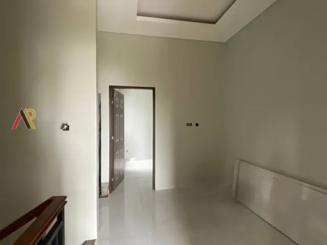 Cipayung, Jakarta Timur, Jakarta, 4 Bedrooms Bedrooms, 0 ,4 BathroomsBathrooms,Rumah Cluster,Rumah Indent,0,4215