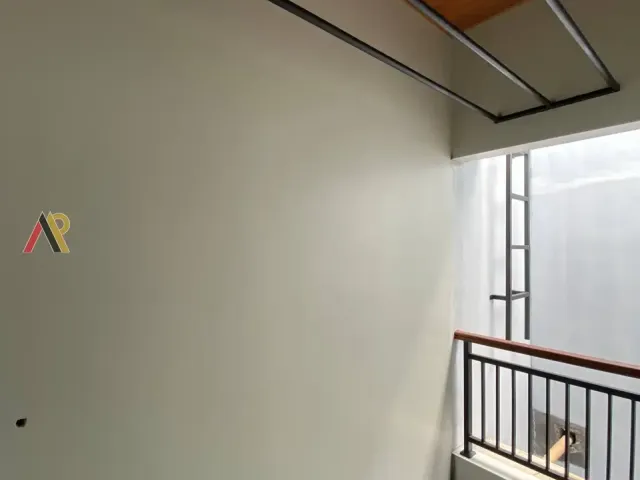 Cipayung, Jakarta Timur, Jakarta, 4 Bedrooms Bedrooms, 0 ,4 BathroomsBathrooms,Rumah Cluster,Rumah Indent,0,4215