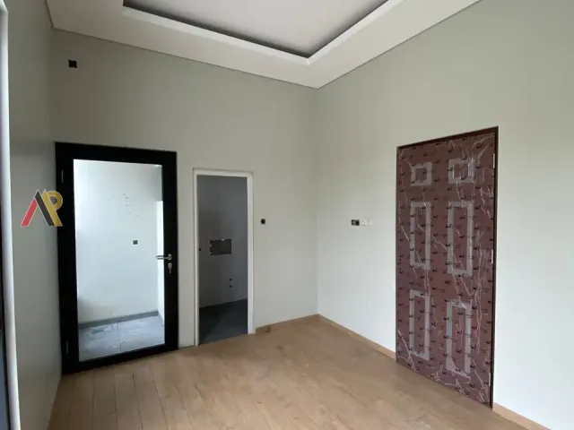 Cipayung, Jakarta Timur, Jakarta, 4 Bedrooms Bedrooms, 0 ,4 BathroomsBathrooms,Rumah Cluster,Rumah Indent,0,4215