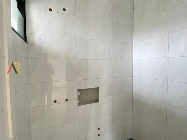 Cipayung, Jakarta Timur, Jakarta, 4 Bedrooms Bedrooms, 0 ,4 BathroomsBathrooms,Rumah Cluster,Rumah Indent,0,4215