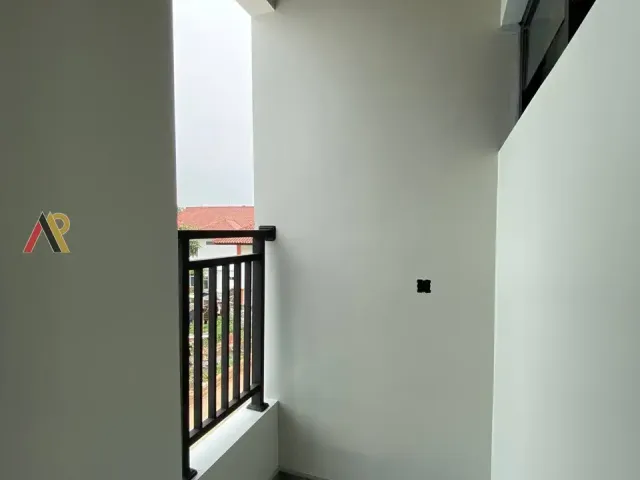 Cipayung, Jakarta Timur, Jakarta, 4 Bedrooms Bedrooms, 0 ,4 BathroomsBathrooms,Rumah Cluster,Rumah Indent,0,4215