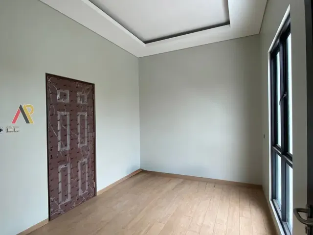 Cipayung, Jakarta Timur, Jakarta, 4 Bedrooms Bedrooms, 0 ,4 BathroomsBathrooms,Rumah Cluster,Rumah Indent,0,4215