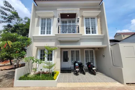 Limo, Depok, Jawa Barat, 3 Bedrooms Bedrooms, ,2 BathroomsBathrooms,Rumah Cluster,Rumah Indent,4217 Limo, Depok, Jawa Barat, 3 Bedrooms Bedrooms, ,2 BathroomsBathrooms,Rumah Cluster,Rumah Indent,4217
