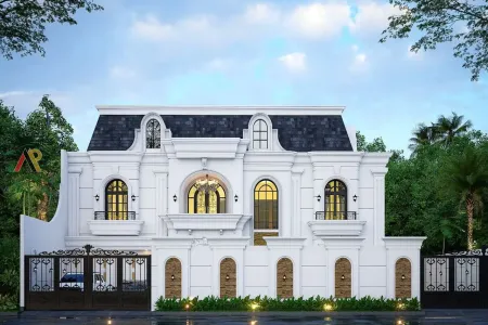Pasar Minggu, Jakarta Selatan, Jakarta, 5 Bedrooms Bedrooms, ,6 BathroomsBathrooms,Rumah Perkampungan,Rumah Indent,4218 Pasar Minggu, Jakarta Selatan, Jakarta, 5 Bedrooms Bedrooms, ,6 BathroomsBathrooms,Rumah Perkampungan,Rumah Indent,4218