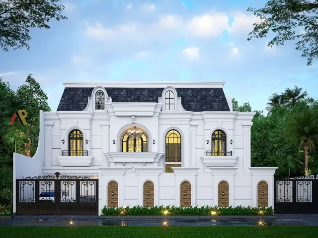 Pasar Minggu, Jakarta Selatan, Jakarta, 5 Bedrooms Bedrooms, ,6 BathroomsBathrooms,Rumah Perkampungan,Rumah Indent,4218