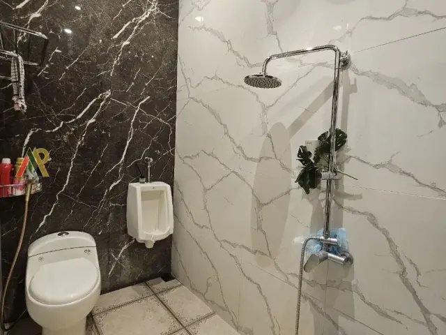 Ciracas, Jakarta Timur, Jakarta, 3 Bedrooms Bedrooms, 0 ,2 BathroomsBathrooms,Rumah Cluster,Terjual,0,4221