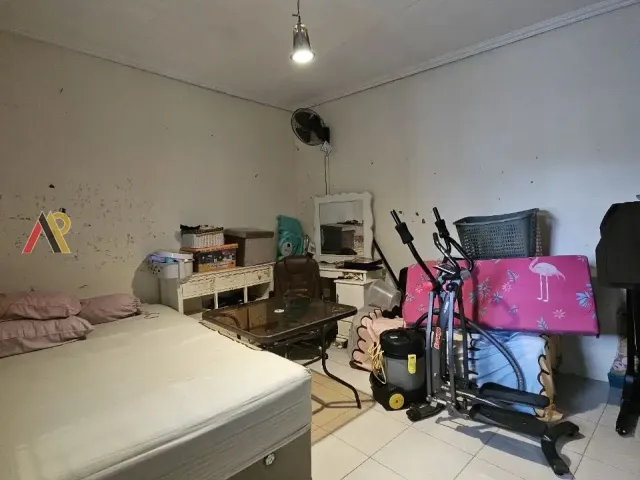 Ciracas, Jakarta Timur, Jakarta, 3 Bedrooms Bedrooms, 0 ,2 BathroomsBathrooms,Rumah Cluster,Terjual,0,4221