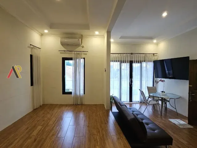 Ciracas, Jakarta Timur, Jakarta, 3 Bedrooms Bedrooms, 0 ,2 BathroomsBathrooms,Rumah Cluster,Terjual,0,4221