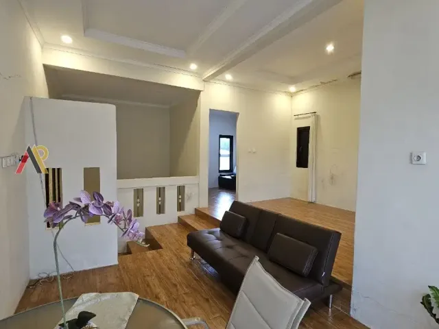 Ciracas, Jakarta Timur, Jakarta, 3 Bedrooms Bedrooms, 0 ,2 BathroomsBathrooms,Rumah Cluster,Terjual,0,4221